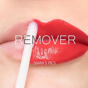 Oops remover